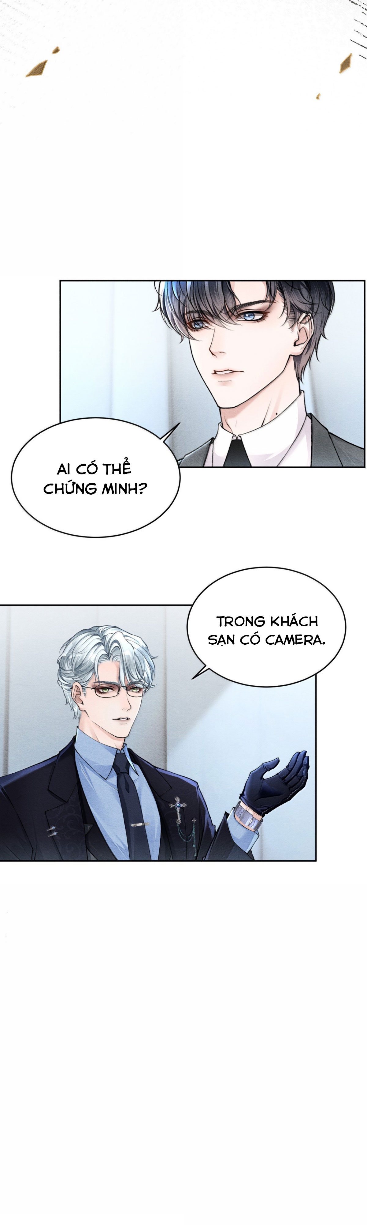 nghich-quang-chi-vu-chap-4-8