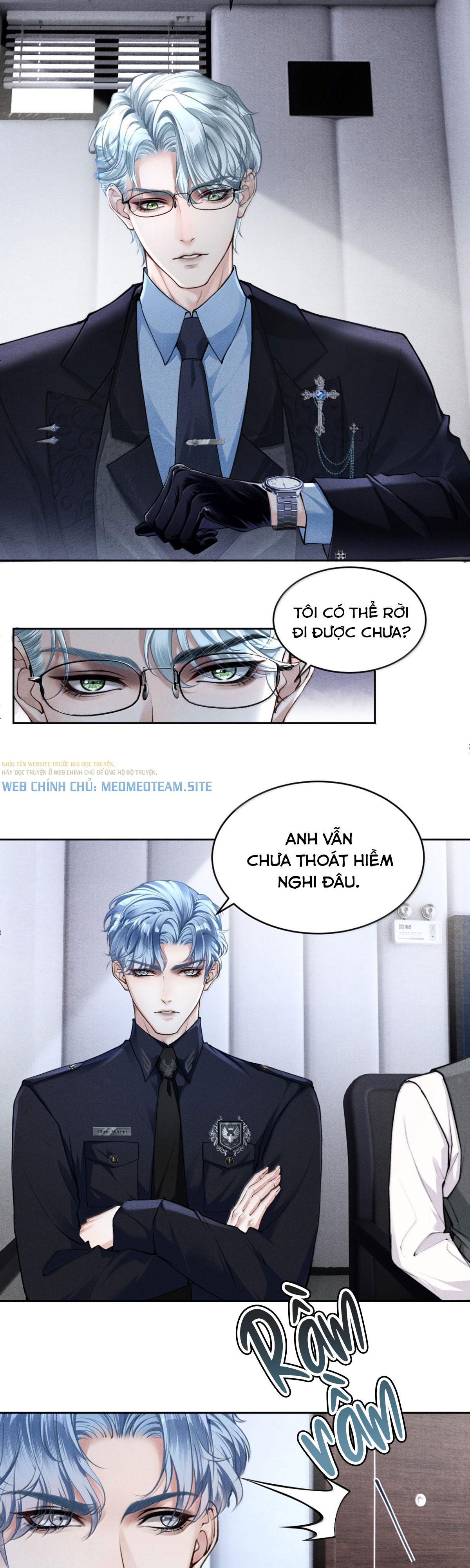 nghich-quang-chi-vu-chap-4-11