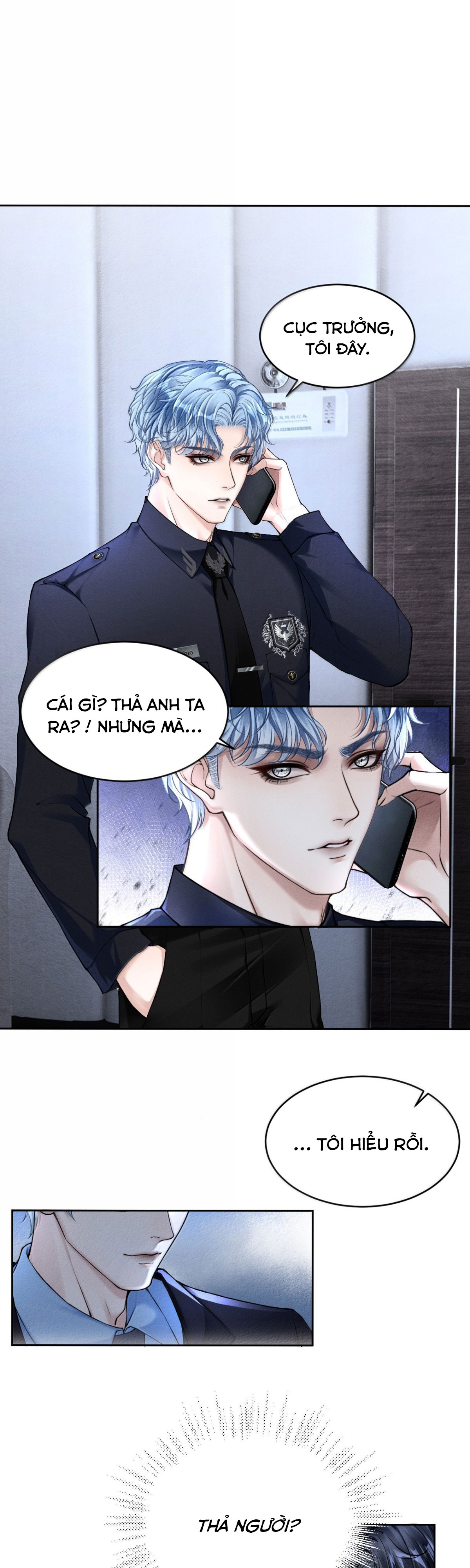 nghich-quang-chi-vu-chap-4-13