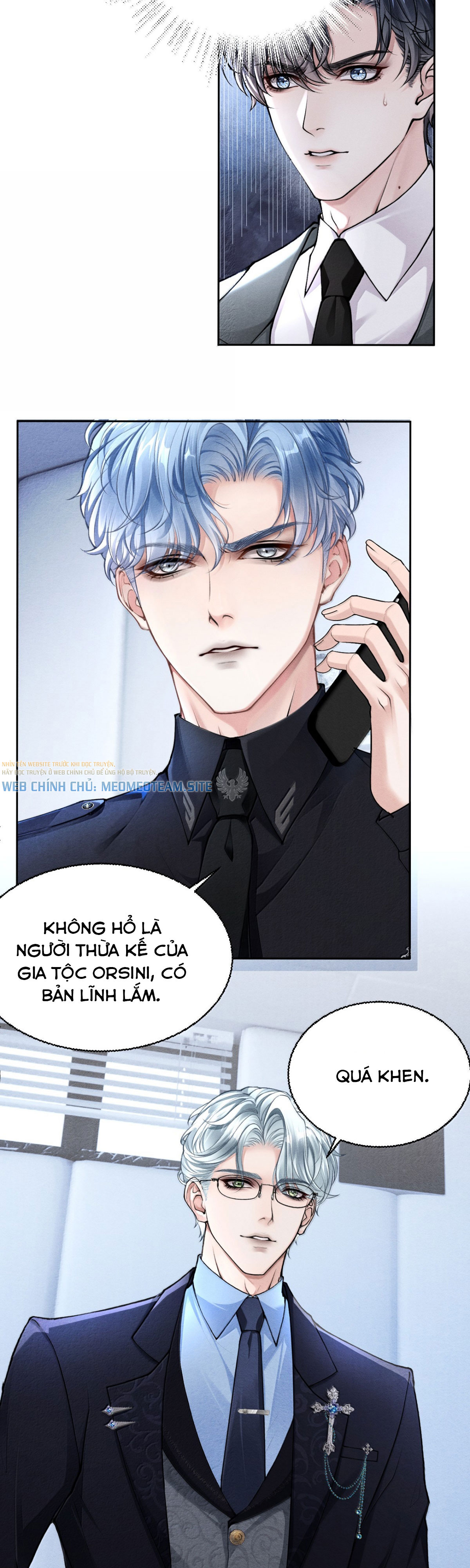 nghich-quang-chi-vu-chap-4-14