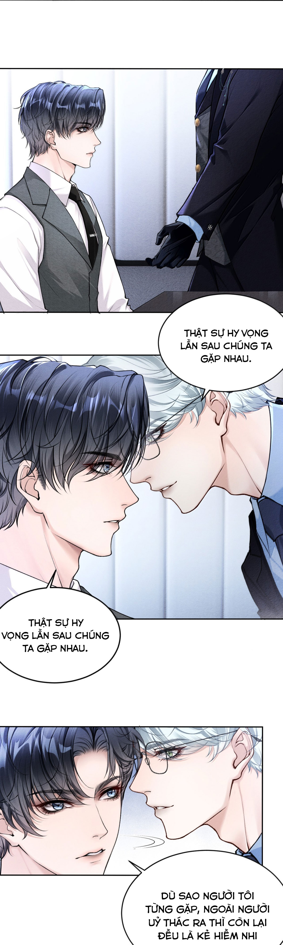 nghich-quang-chi-vu-chap-4-16