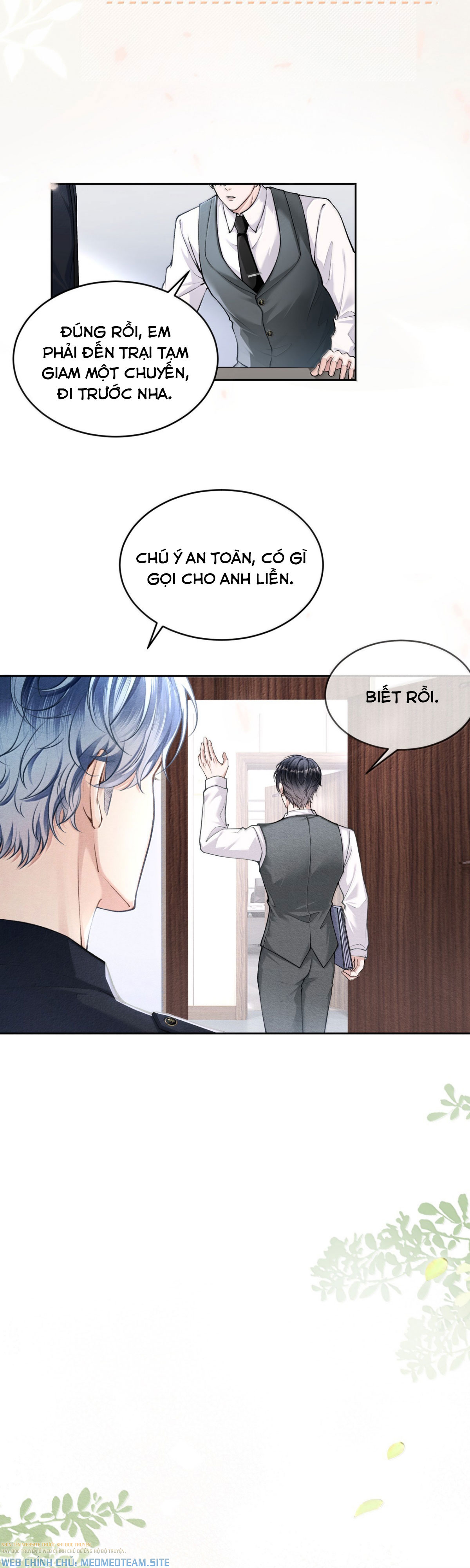 nghich-quang-chi-vu-chap-4-24