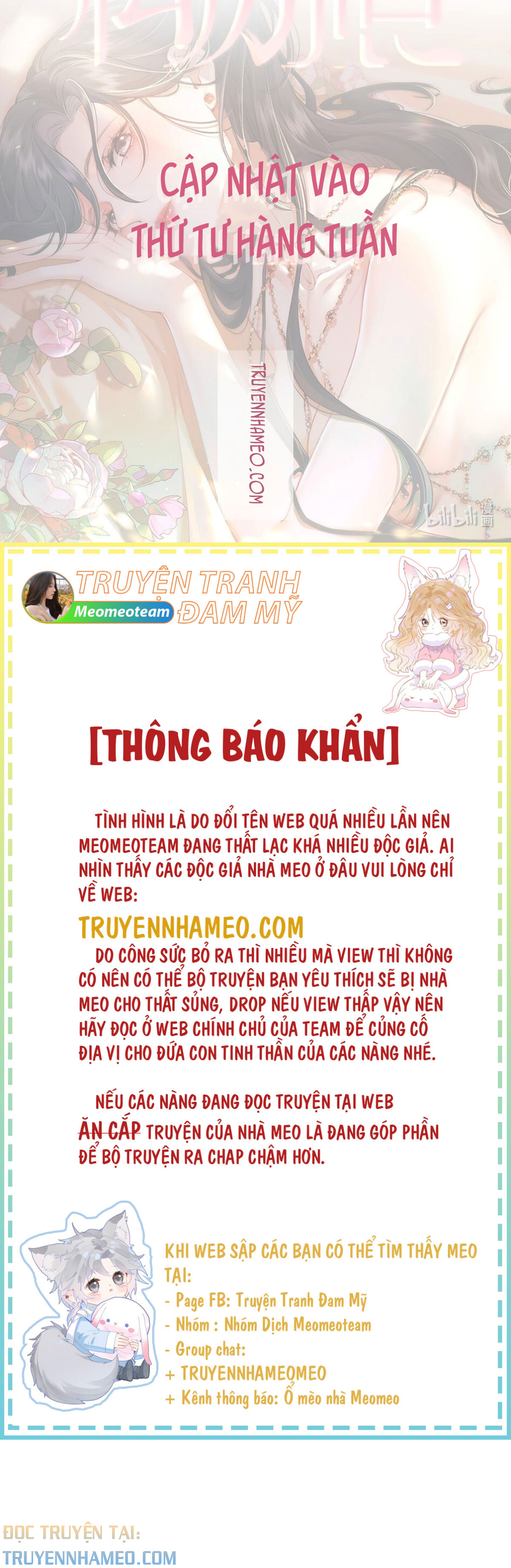 anh-rieng-tu-chap-0-5