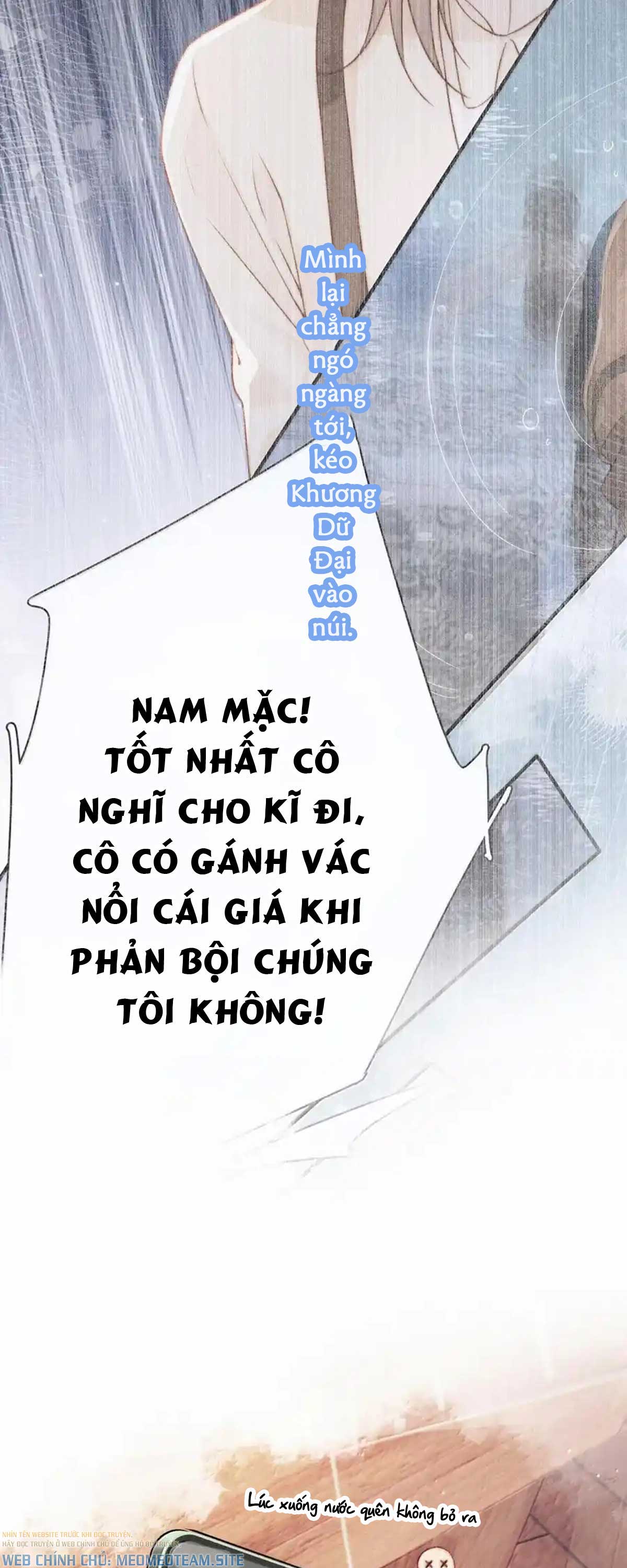 anh-rieng-tu-chap-13-25