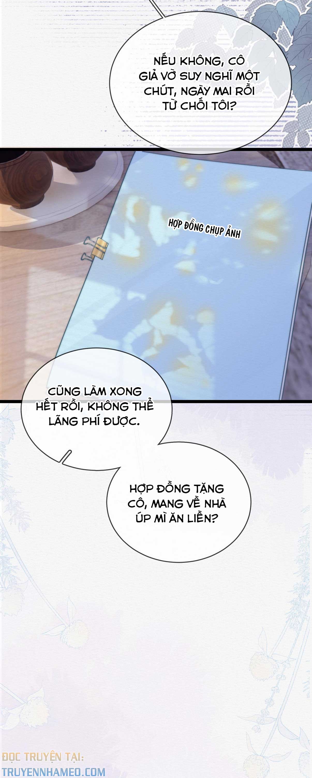 anh-rieng-tu-chap-4-31