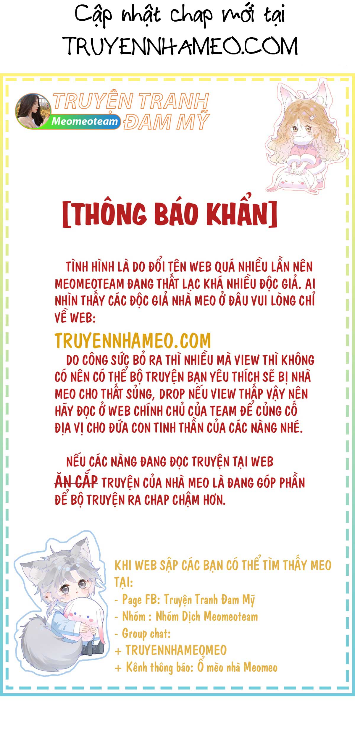 anh-rieng-tu-chap-7-35