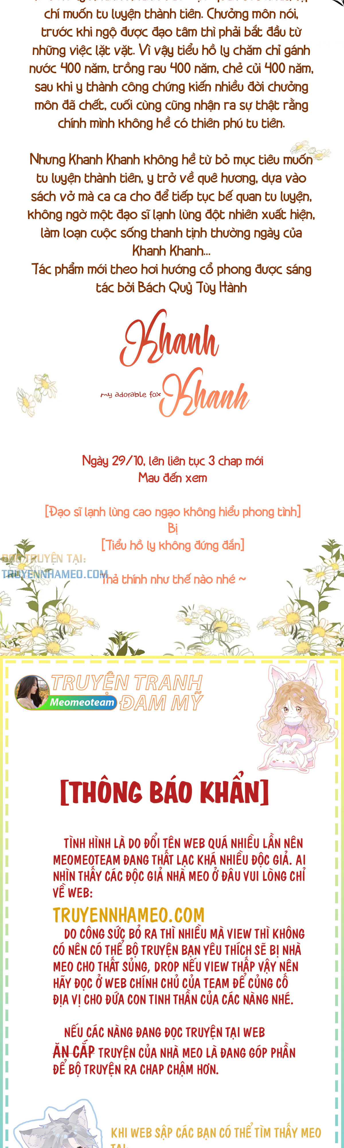 tieu-ho-ly-khanh-khanh-chap-0-1