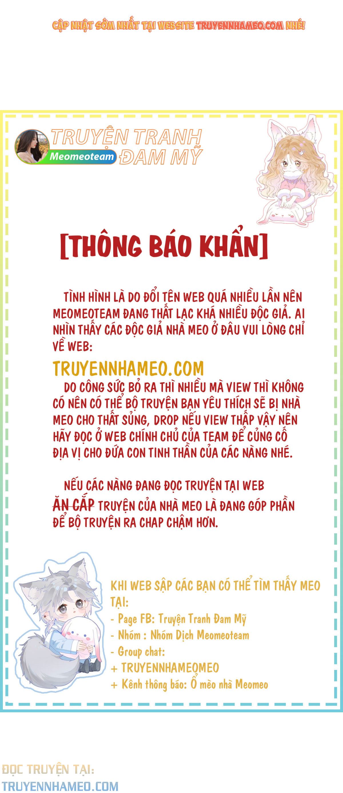 tieu-ho-ly-khanh-khanh-chap-1-26