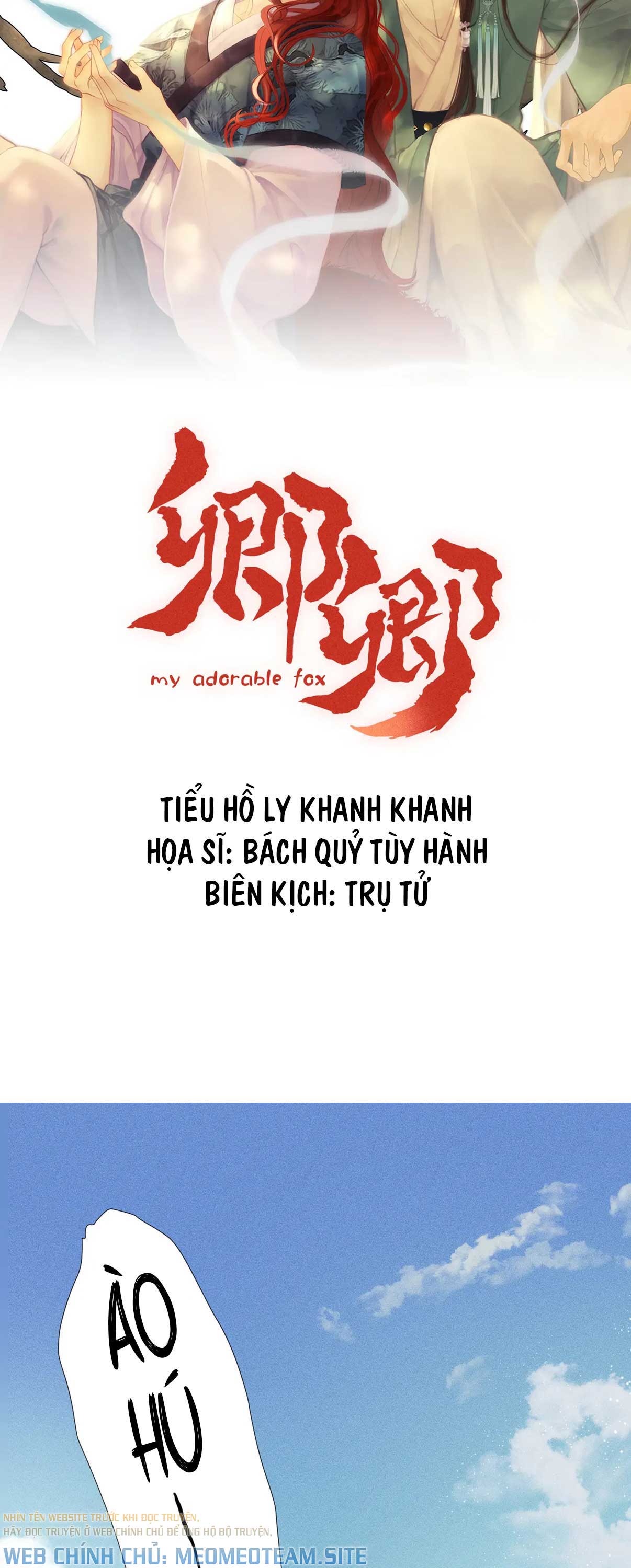 tieu-ho-ly-khanh-khanh-chap-6-1