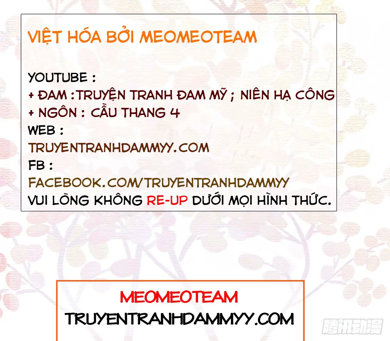 mot-tram-phan-tram-bi-giam-cam-chap-10-62