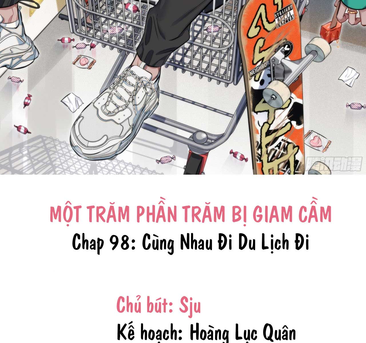 mot-tram-phan-tram-bi-giam-cam-chap-104-1