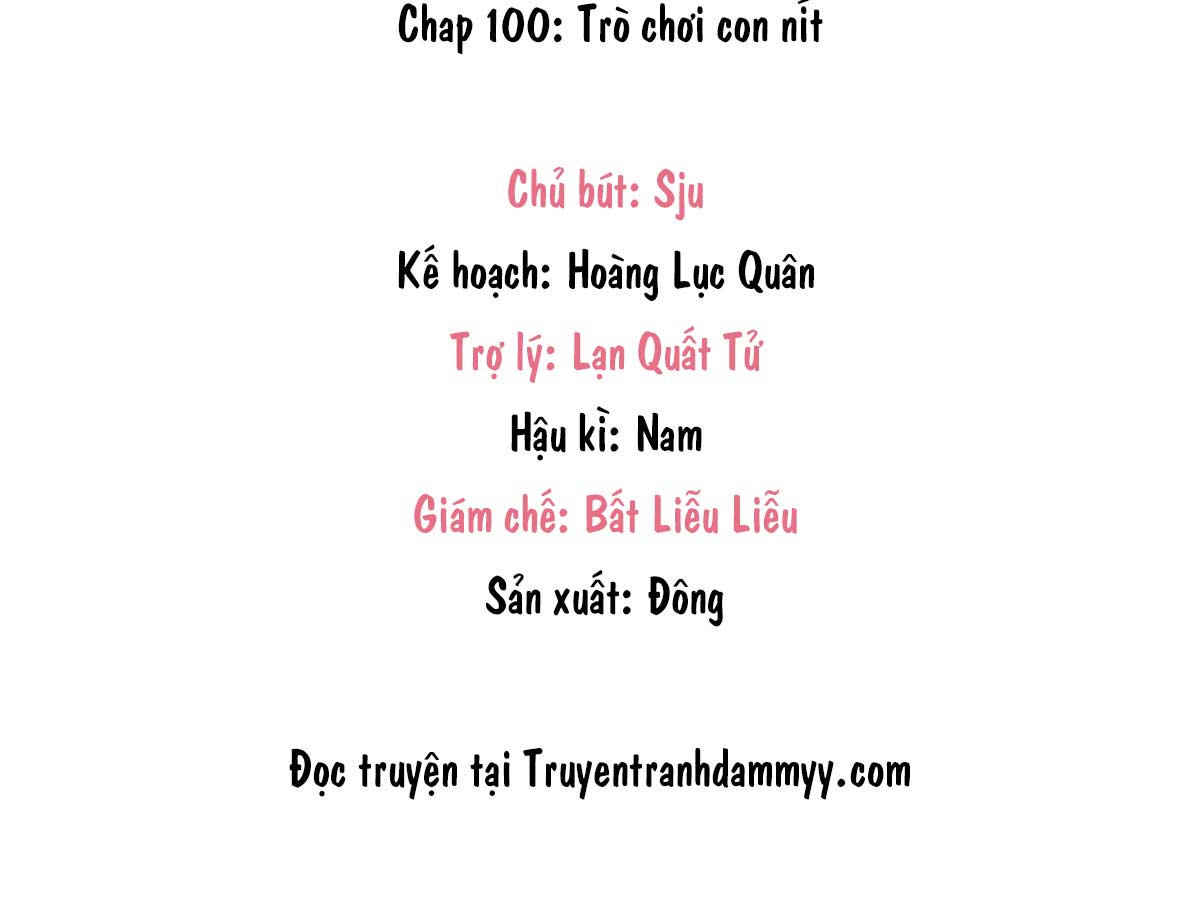 mot-tram-phan-tram-bi-giam-cam-chap-106-2