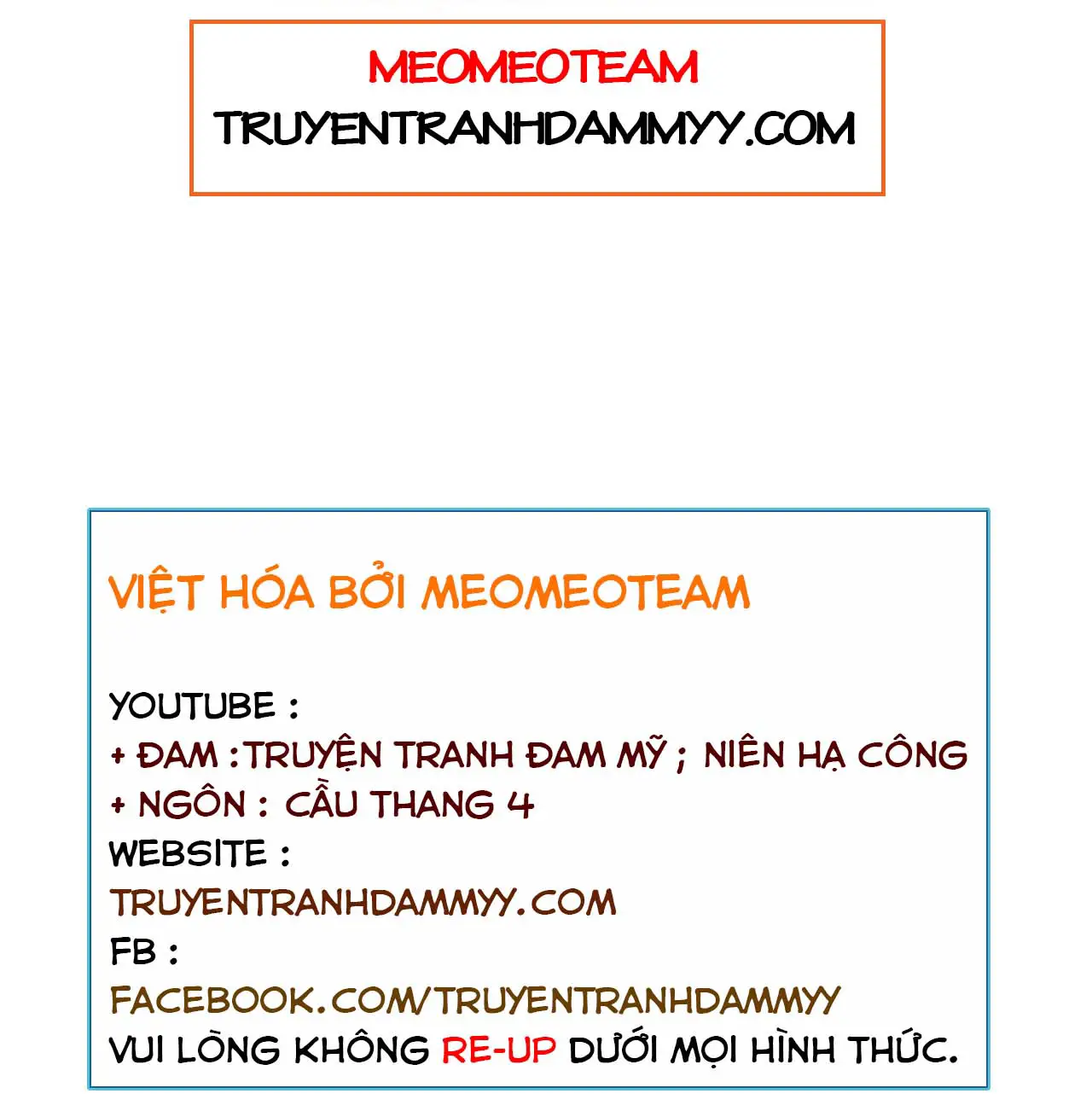 mot-tram-phan-tram-bi-giam-cam-chap-14-0