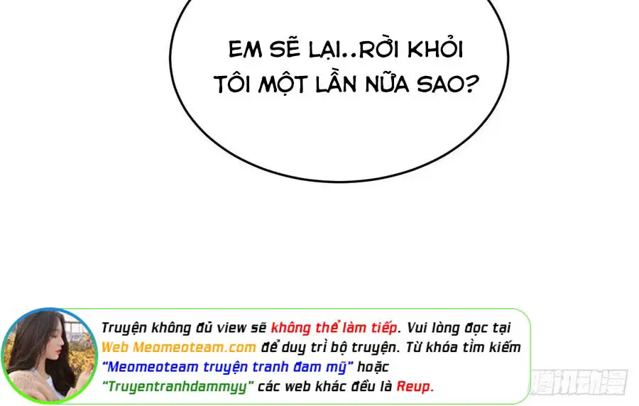 mot-tram-phan-tram-bi-giam-cam-chap-84-60