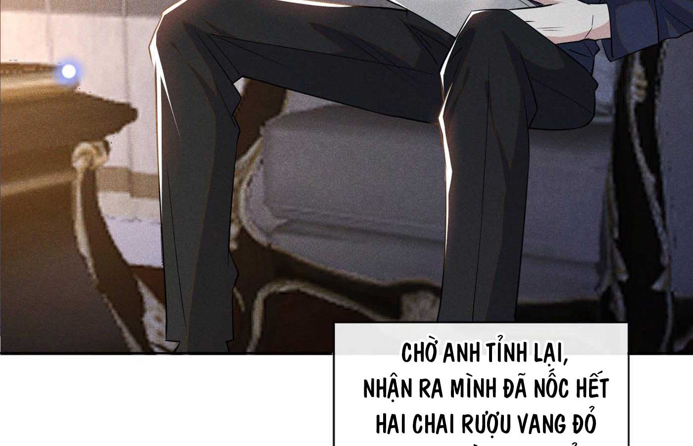 anh-ay-noi-toi-la-hac-lien-hoa-chap-100-26