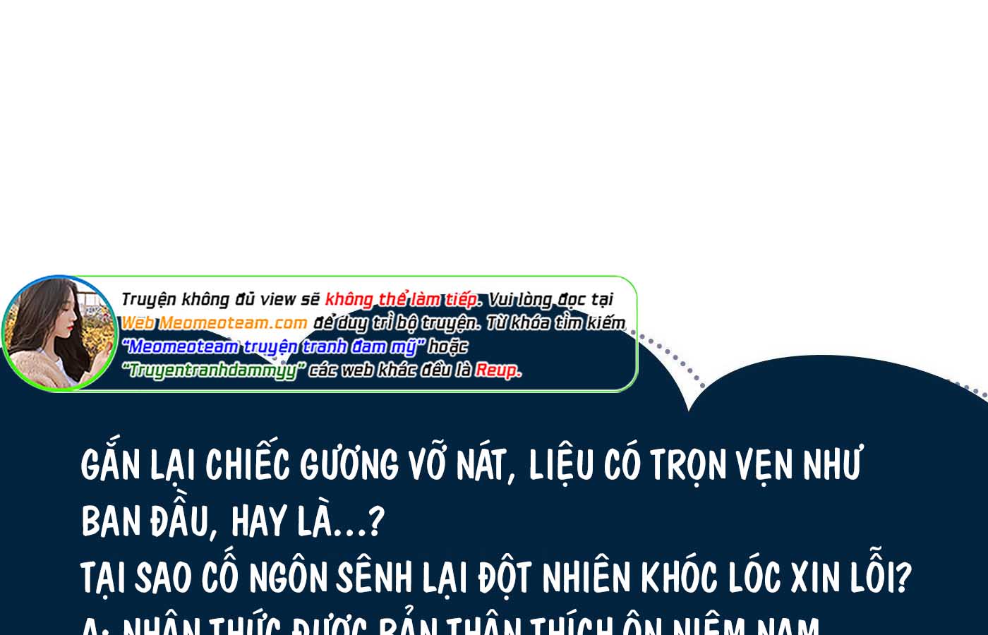 anh-ay-noi-toi-la-hac-lien-hoa-chap-100-90