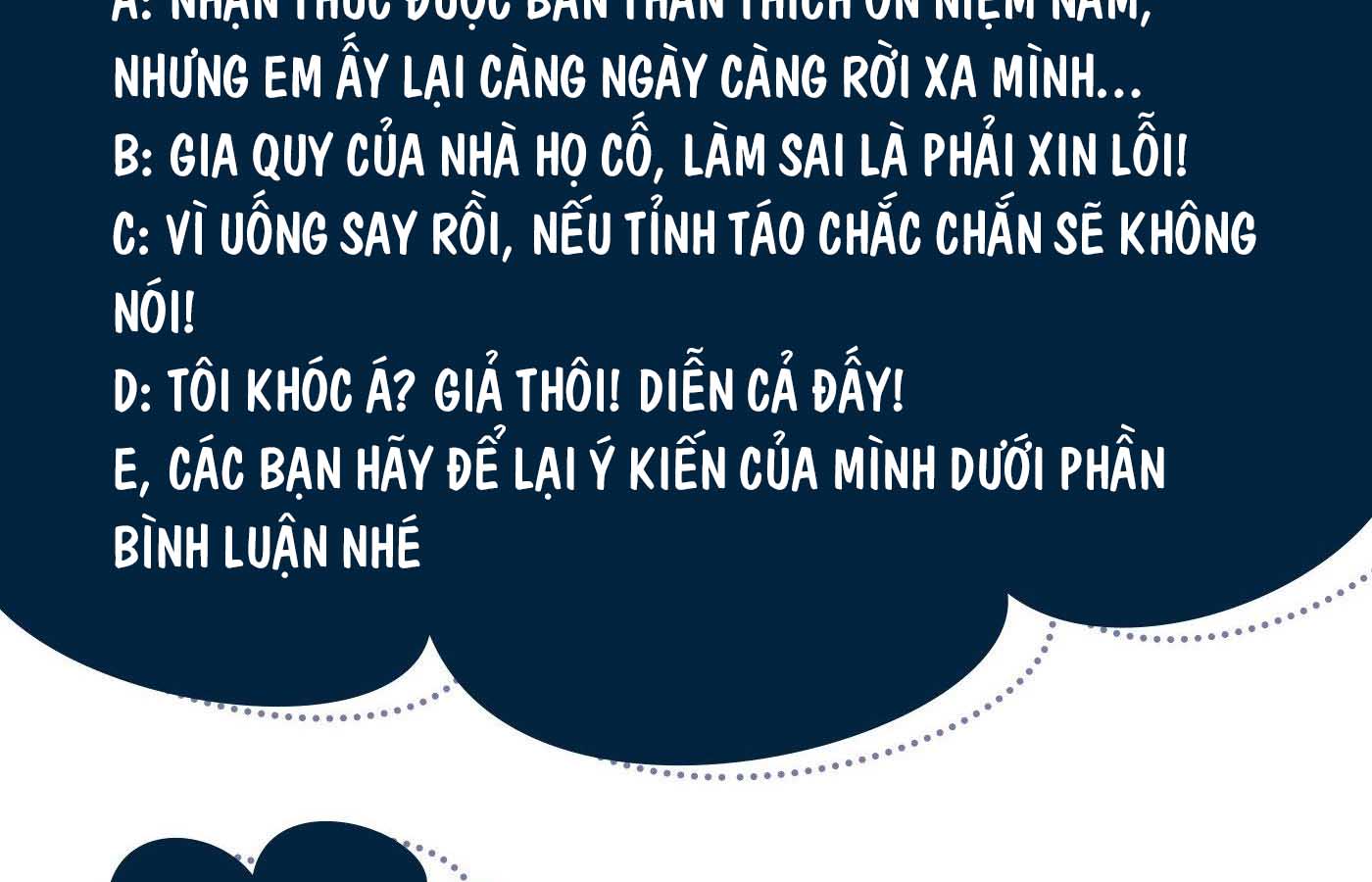 anh-ay-noi-toi-la-hac-lien-hoa-chap-100-91