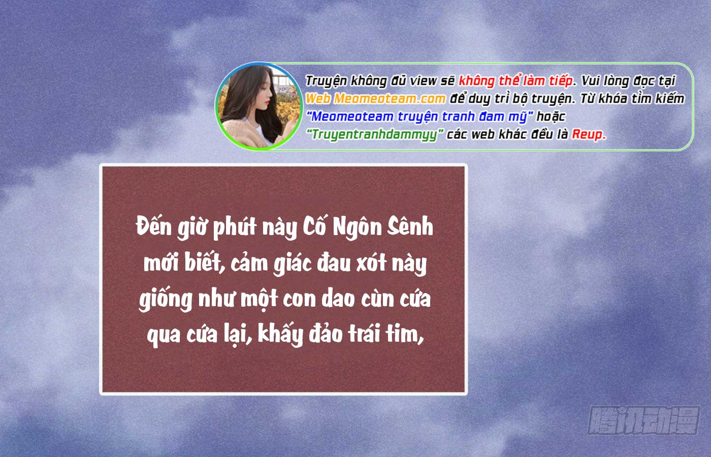 anh-ay-noi-toi-la-hac-lien-hoa-chap-101-70