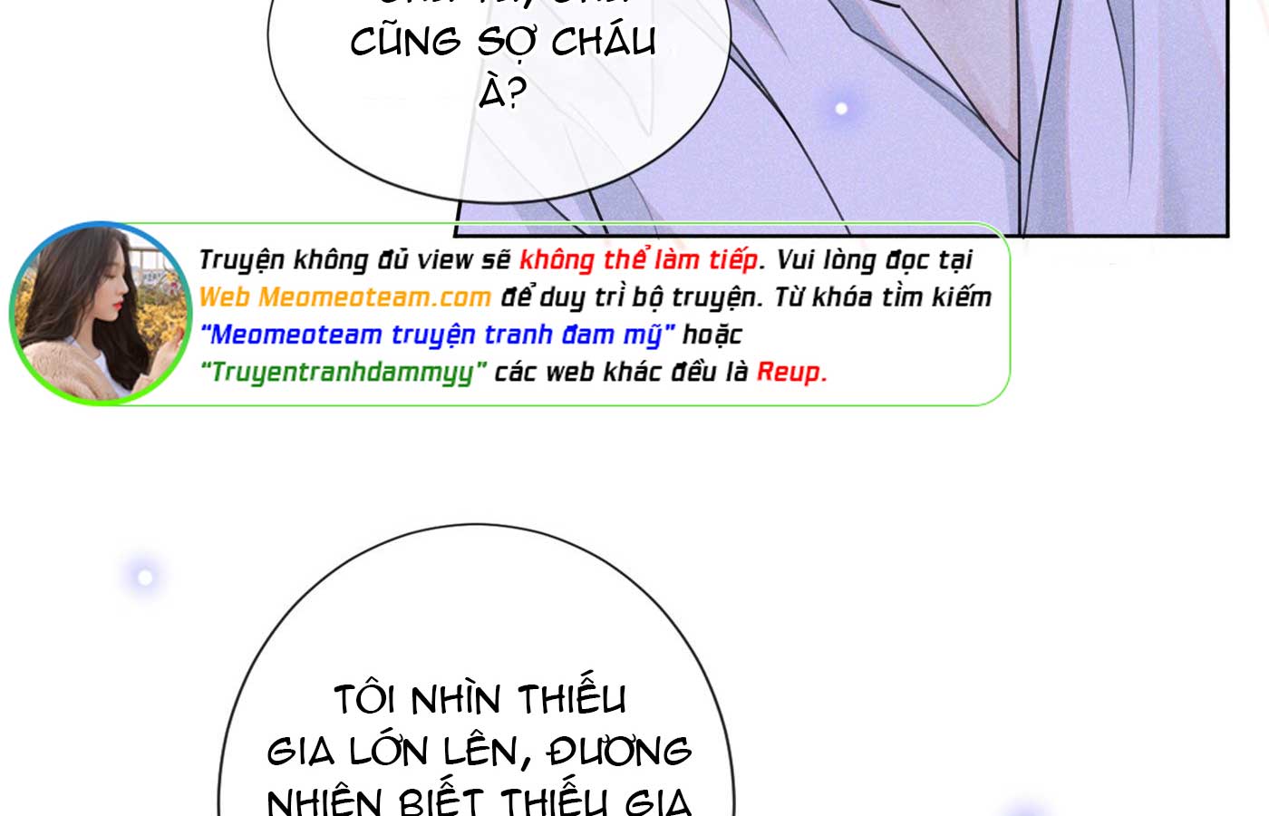 anh-ay-noi-toi-la-hac-lien-hoa-chap-102-46