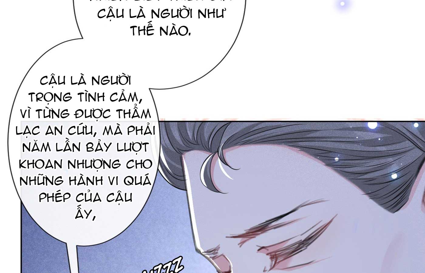 anh-ay-noi-toi-la-hac-lien-hoa-chap-102-47