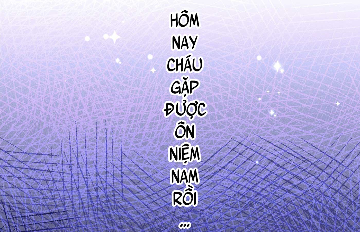 anh-ay-noi-toi-la-hac-lien-hoa-chap-102-49