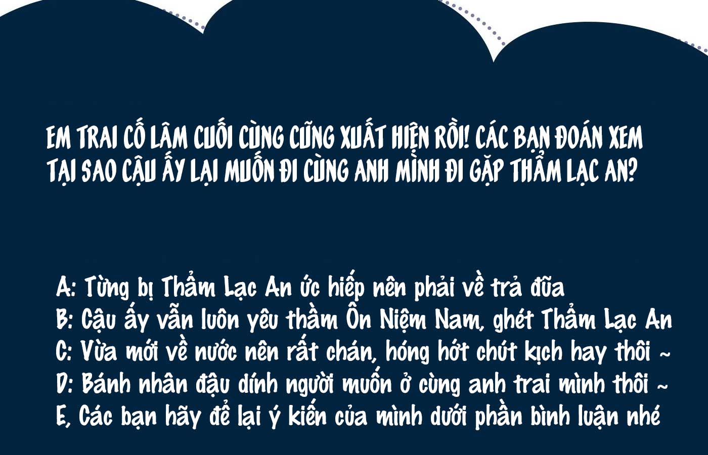 anh-ay-noi-toi-la-hac-lien-hoa-chap-102-95