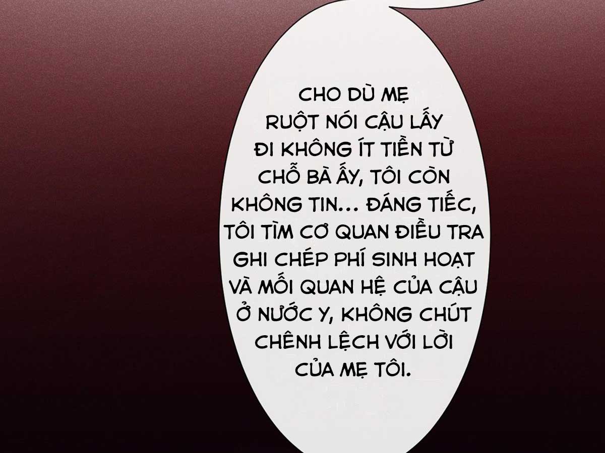 anh-ay-noi-toi-la-hac-lien-hoa-chap-104-15