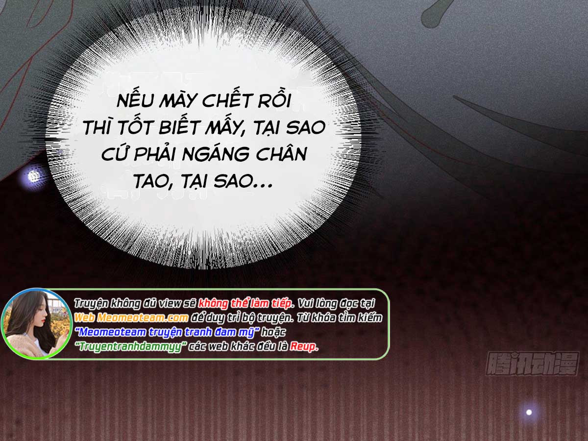 anh-ay-noi-toi-la-hac-lien-hoa-chap-104-44