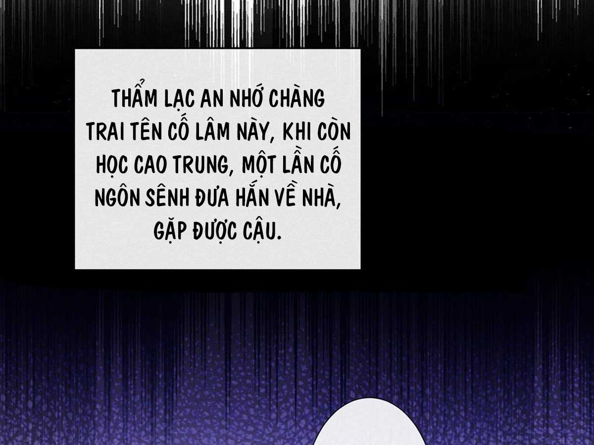 anh-ay-noi-toi-la-hac-lien-hoa-chap-104-61