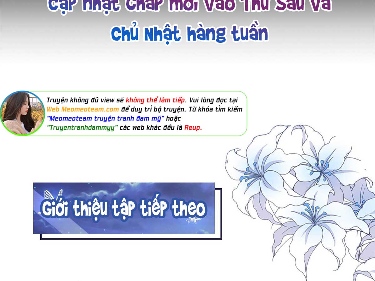 anh-ay-noi-toi-la-hac-lien-hoa-chap-105-65