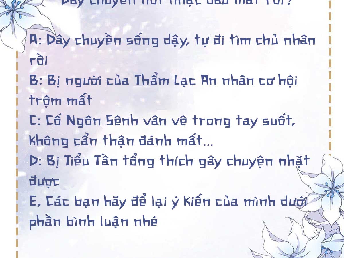 anh-ay-noi-toi-la-hac-lien-hoa-chap-105-70