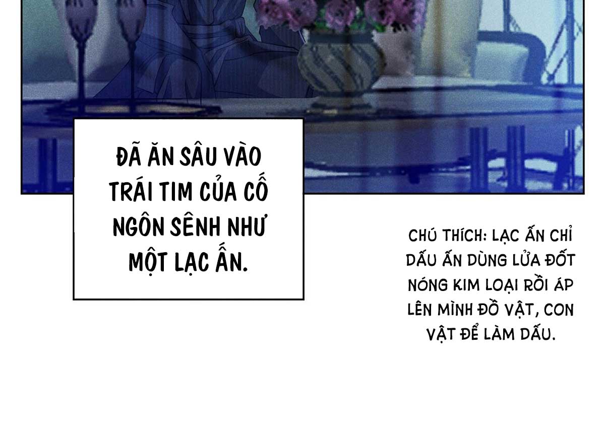 anh-ay-noi-toi-la-hac-lien-hoa-chap-108-33