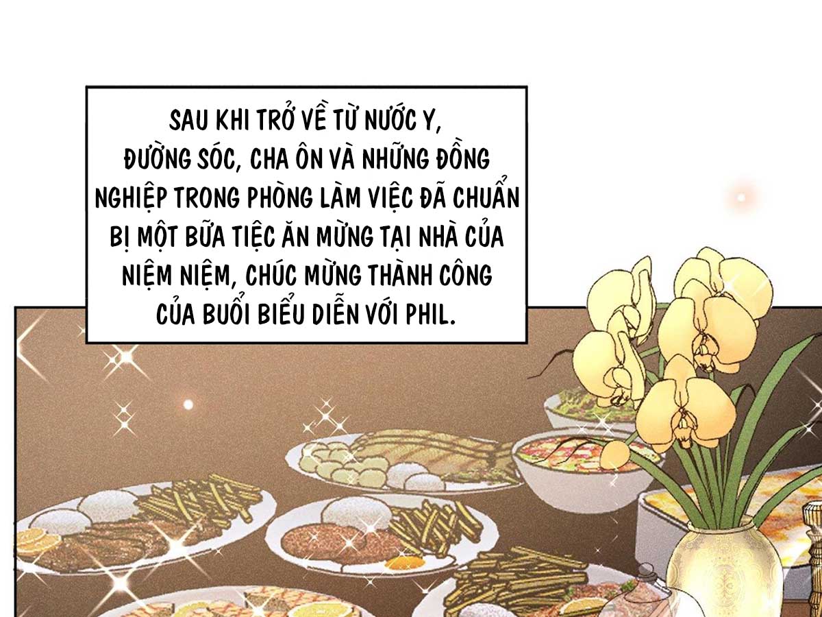 anh-ay-noi-toi-la-hac-lien-hoa-chap-108-44