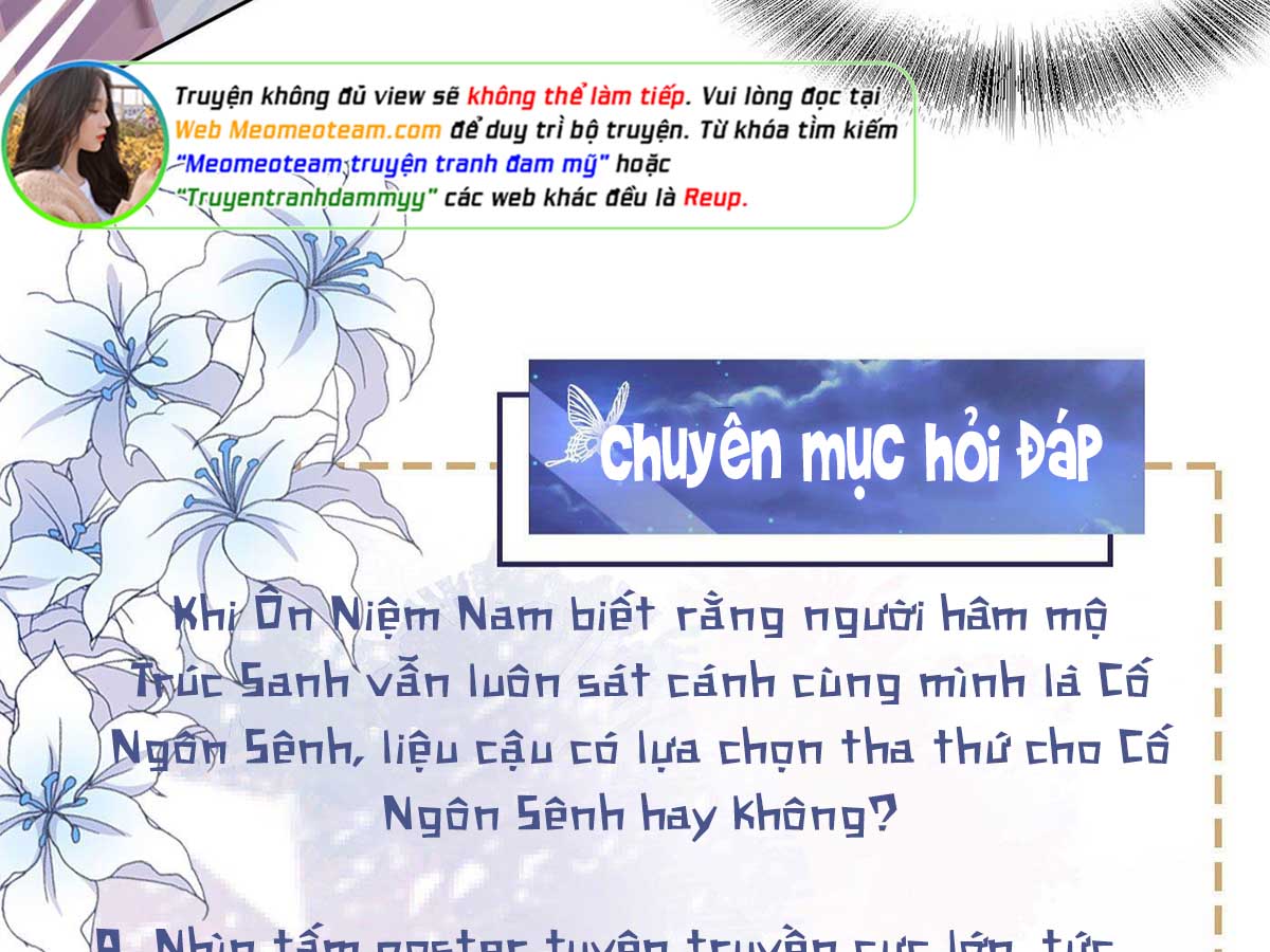 anh-ay-noi-toi-la-hac-lien-hoa-chap-108-73