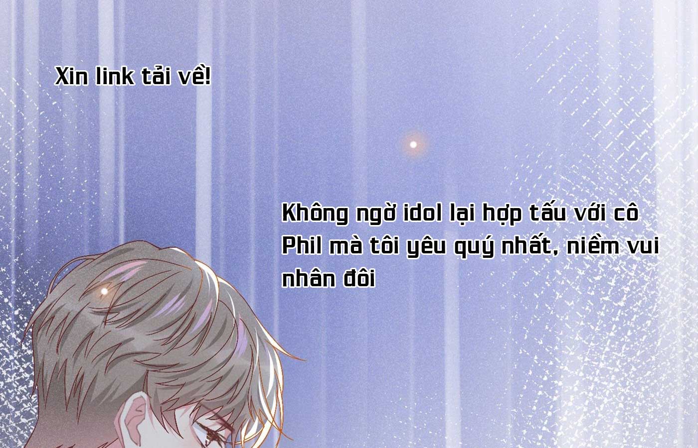 anh-ay-noi-toi-la-hac-lien-hoa-chap-109-16