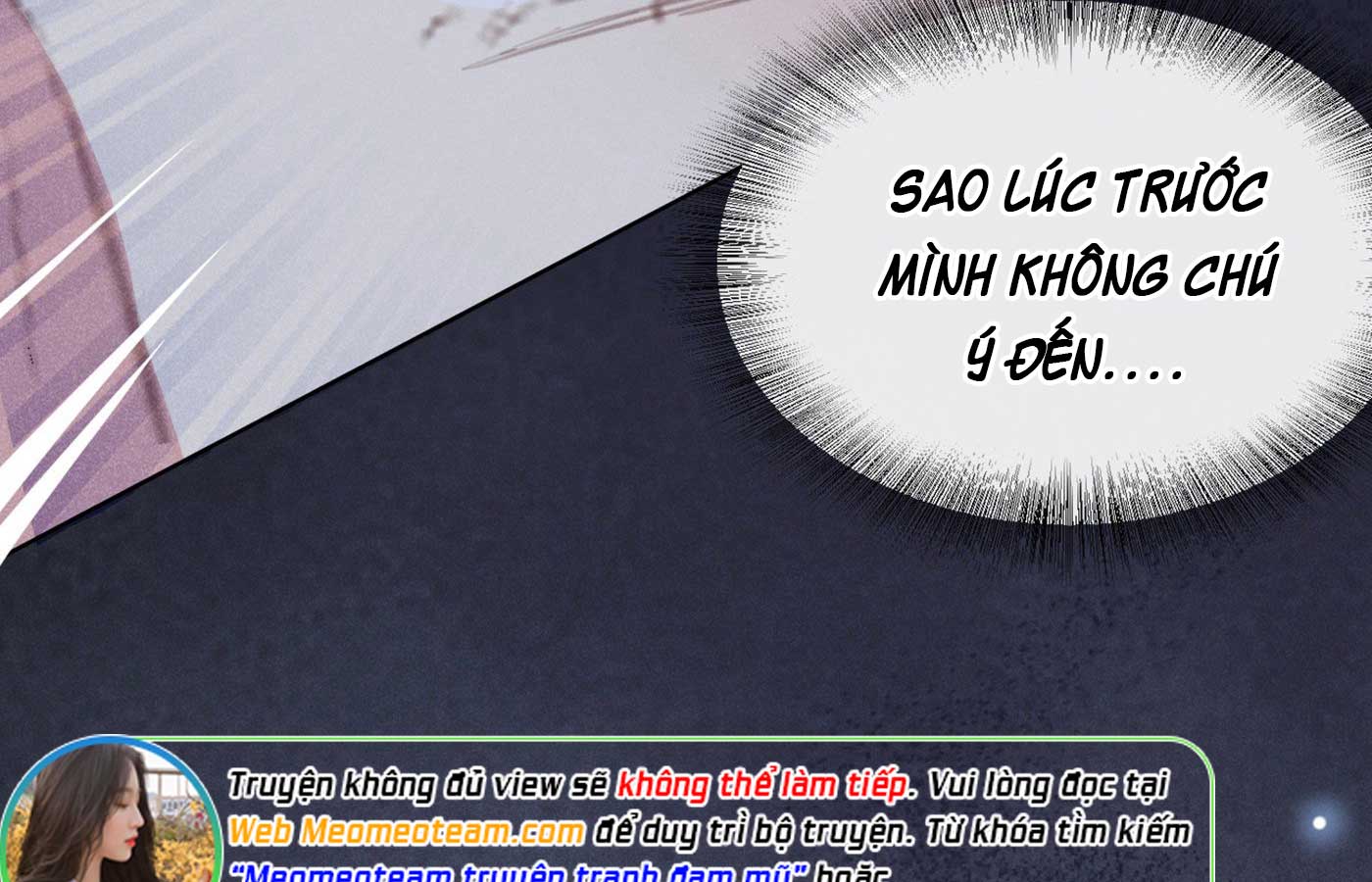 anh-ay-noi-toi-la-hac-lien-hoa-chap-109-30