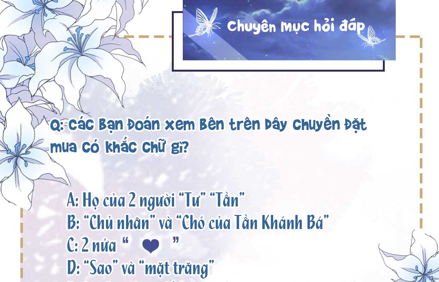 anh-ay-noi-toi-la-hac-lien-hoa-chap-109-107