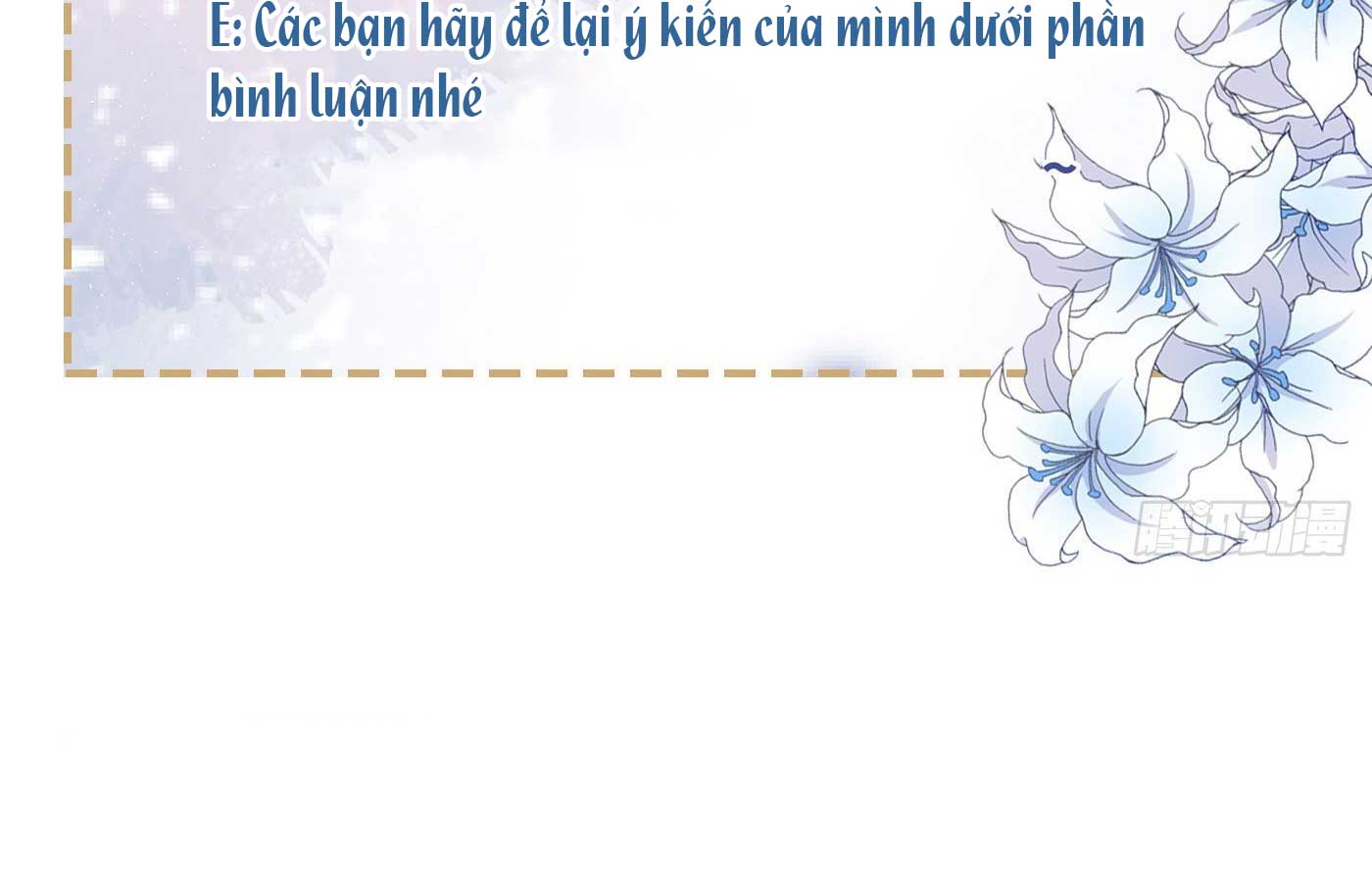 anh-ay-noi-toi-la-hac-lien-hoa-chap-109-108