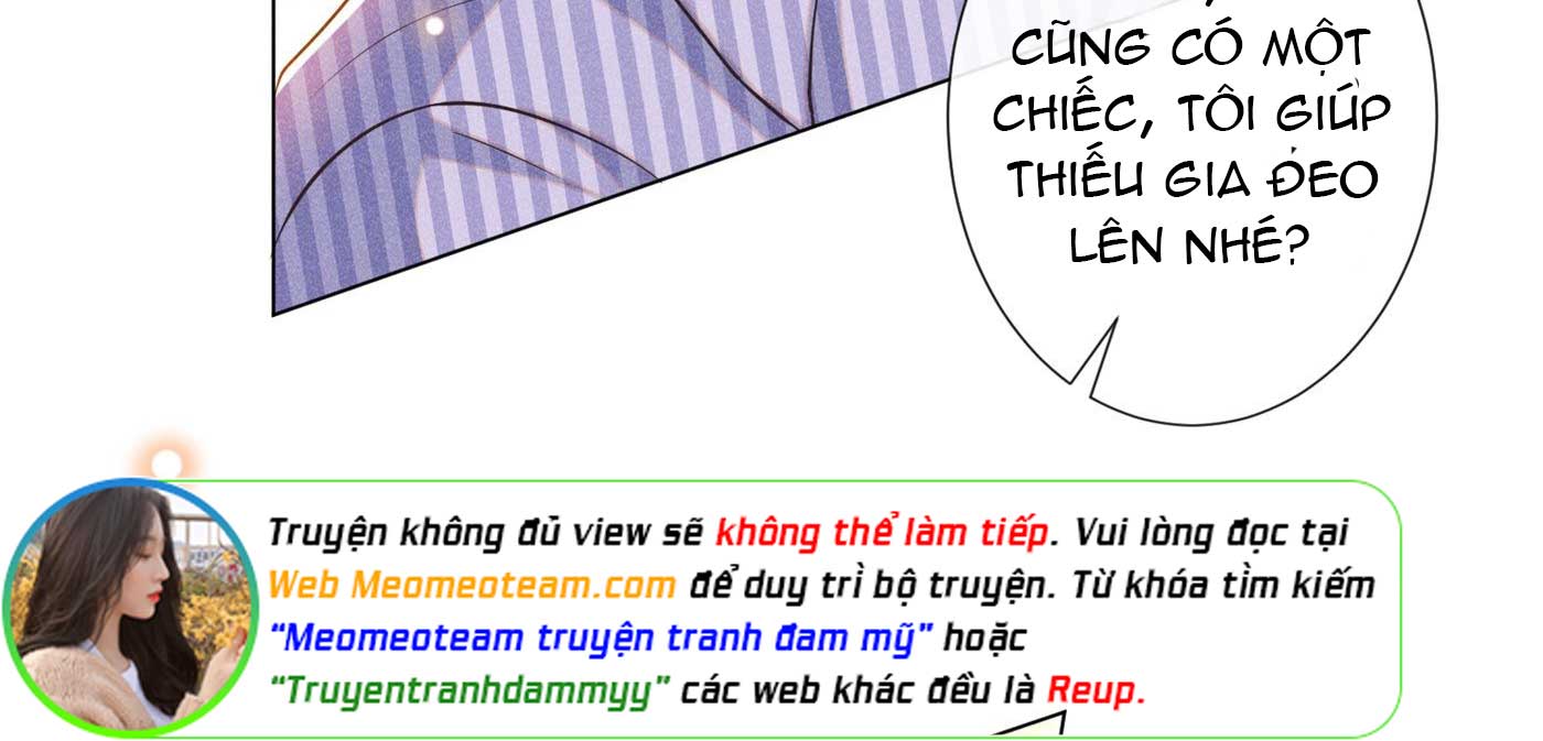 anh-ay-noi-toi-la-hac-lien-hoa-chap-110-67