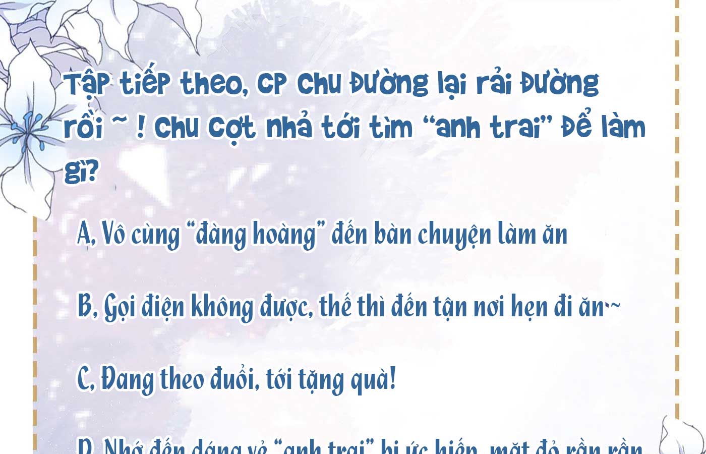 anh-ay-noi-toi-la-hac-lien-hoa-chap-110-88