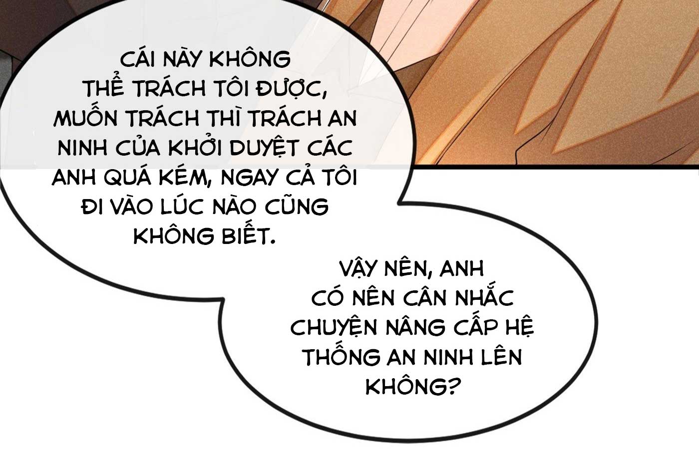 anh-ay-noi-toi-la-hac-lien-hoa-chap-112-21