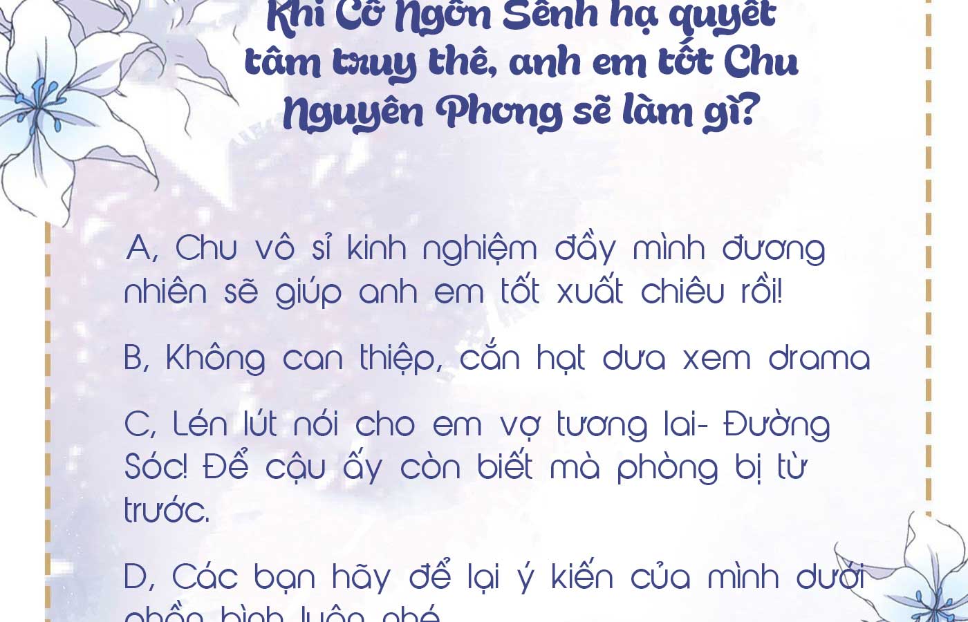 anh-ay-noi-toi-la-hac-lien-hoa-chap-112-90