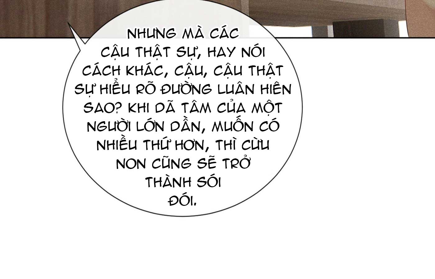 anh-ay-noi-toi-la-hac-lien-hoa-chap-113-16