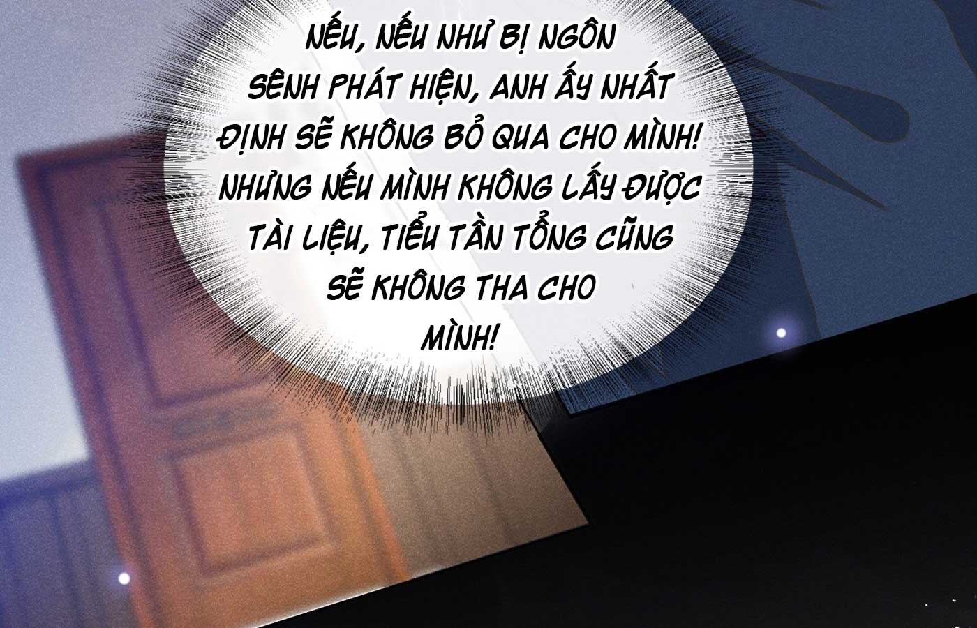 anh-ay-noi-toi-la-hac-lien-hoa-chap-113-54