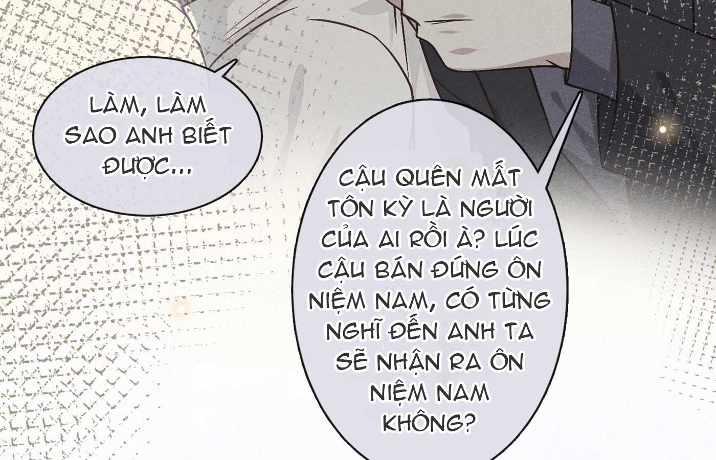 anh-ay-noi-toi-la-hac-lien-hoa-chap-113-57