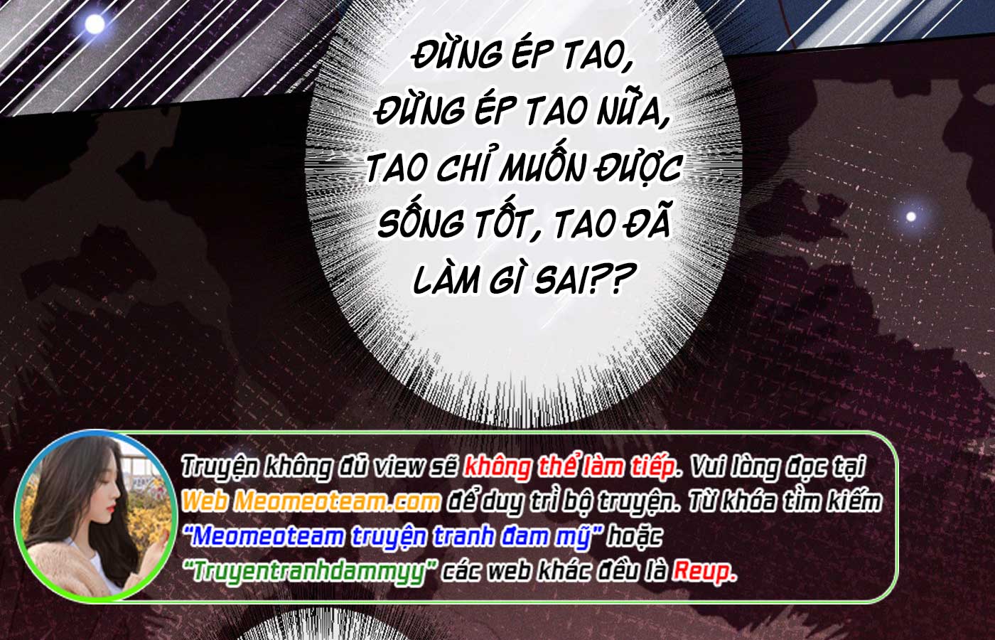 anh-ay-noi-toi-la-hac-lien-hoa-chap-113-62