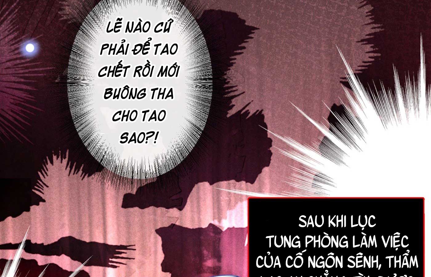 anh-ay-noi-toi-la-hac-lien-hoa-chap-113-63