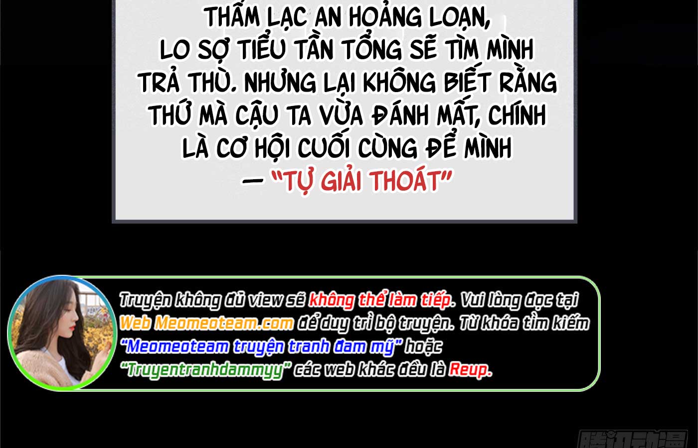 anh-ay-noi-toi-la-hac-lien-hoa-chap-113-85