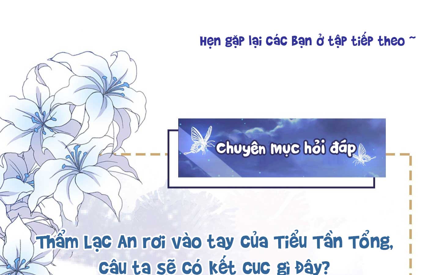 anh-ay-noi-toi-la-hac-lien-hoa-chap-113-90