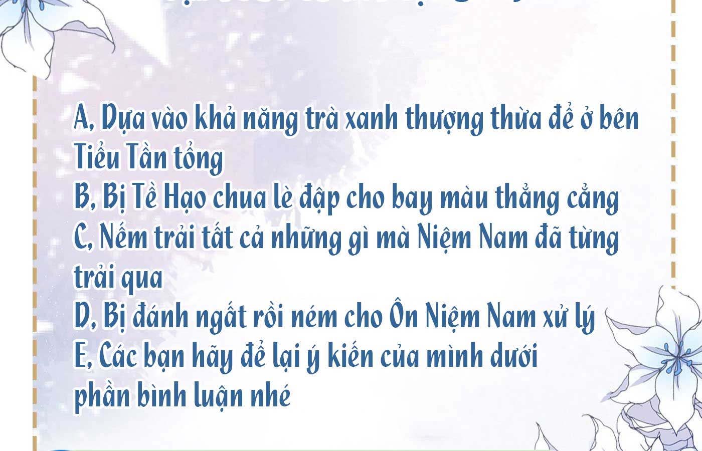 anh-ay-noi-toi-la-hac-lien-hoa-chap-113-91